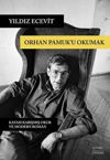 Picture of Orhan Pamuk'u Okumak