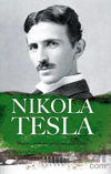 Picture of Nikola Tesla