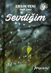 Picture of Sevdiğim