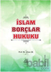Picture of İslam Borçlar Hukuku
