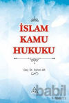Picture of İslam Kamu Hukuku