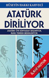 Picture of Atatürk Diriliyor