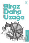 Picture of Kuran Kıssalarından Bugüne Biraz Daha Uzağa