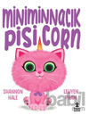 Picture of Miniminnacık Pisicorn