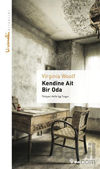 Picture of Kendine Ait Bir Oda - Livaneli Kitaplığı