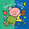 Picture of Banyo ve Uyku