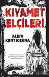 Picture of Kıyamet Elçileri