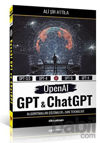 Picture of OpenAI GPT ve ChatGPT