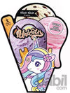 Picture of Unicorn - Külah Külah Boyama