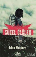 Picture of Güzel Ölüler