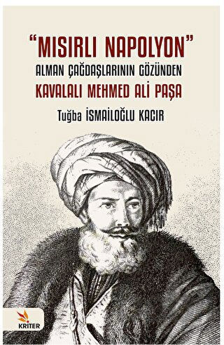 Picture of Mısırlı Napolyon