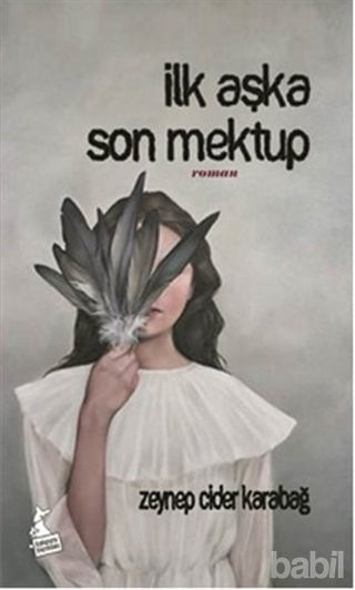 Picture of İlk Aşka Son Mektup