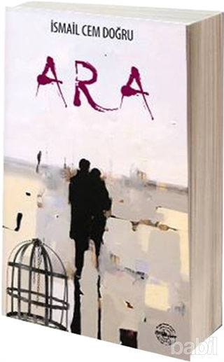 Picture of Ara
