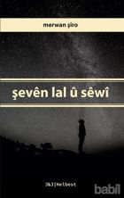 Picture of Şeven Lal ü Sewi
