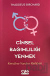 Picture of Cinsel Bağımlılığı Yenmek