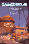 Picture of Zamazingolar - Esrarengiz Sandık