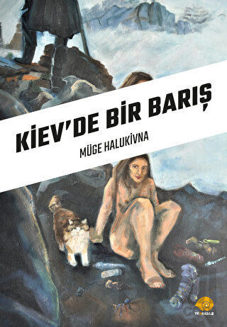 Picture of Kiev’de Bir Barış