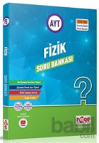 Picture of AYT Fizik Soru Bankası