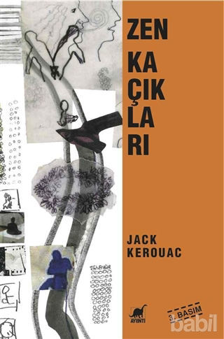 Picture of Zen Kaçıkları