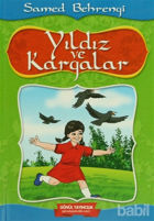 Picture of Behrengi (10 Kitap Takım)