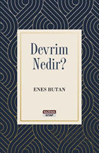 Picture of Devrim Nedir?