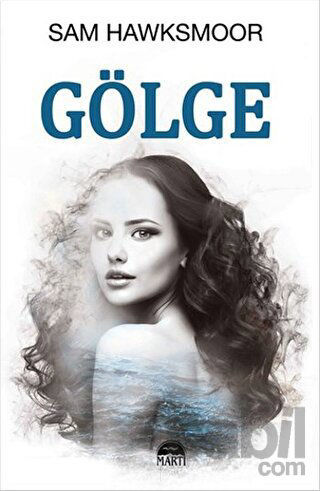 Picture of Gölge