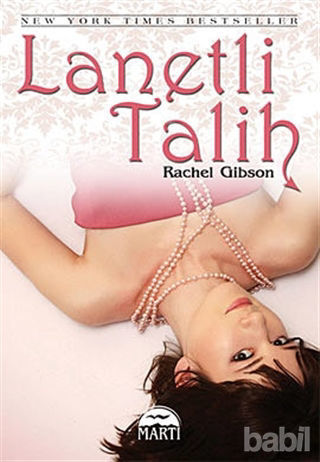 Picture of Lanetli Talih