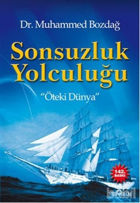 Picture of Sonsuzluk Yolculuğu