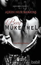 Picture of Bay Mükemmel