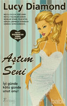Picture of Aştım Seni