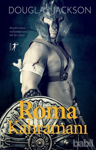 Picture of Roma Kahramanı