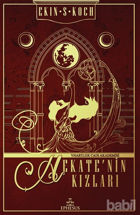 Picture of Hekate’nin Kızları