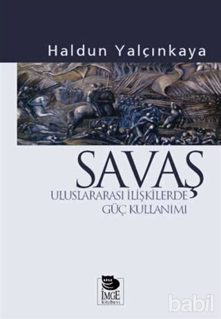 Picture of Savaş