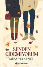 Picture of Senden Gidemiyorum