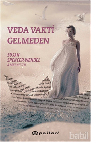 Picture of Veda Vakti Gelmeden