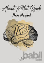 Picture of Ben Neyim?