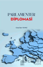 Picture of Parlamenter Diplomasi