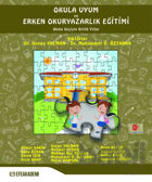Picture of Okula Uyum ve Erken Okuryazarlık Eğitimi