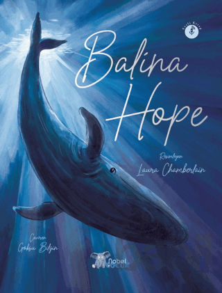 Picture of Balina Hope