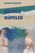 Picture of Büyülü Küpeler