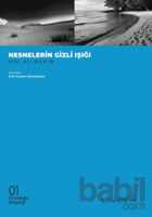 Picture of Nesnelerin Gizli Işığı