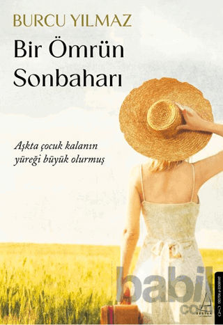 Picture of Bir Ömrün Sonbaharı