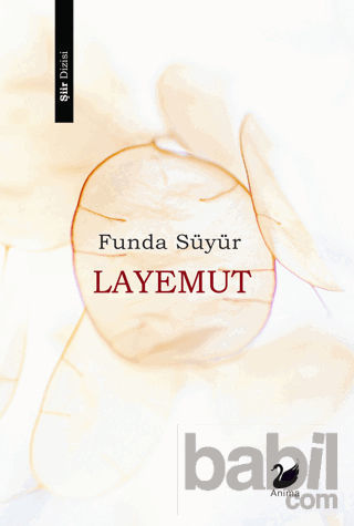 Picture of Layemut