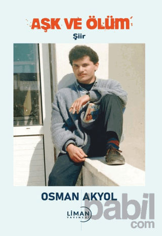 Picture of Aşk ve Ölüm