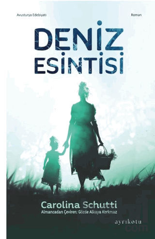 Picture of Deniz Esintisi