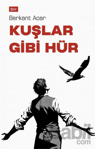 Picture of Kuşlar Gibi Hür