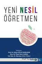 Picture of Yeni Nesil Öğretmen