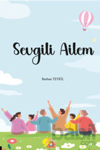 Picture of Sevgili Ailem