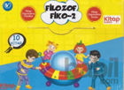 Picture of Filozof Fiko - 2