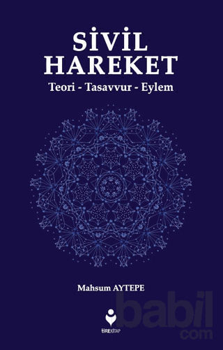 Picture of Sivil Hareket